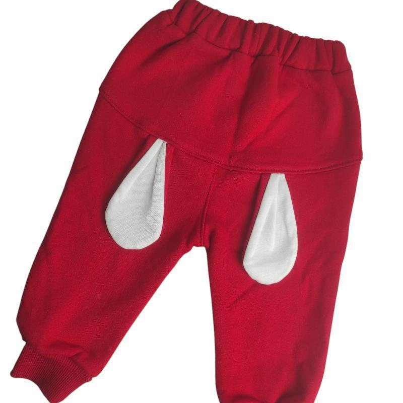 Pantalon de bebe GRETEL PANT. SALE